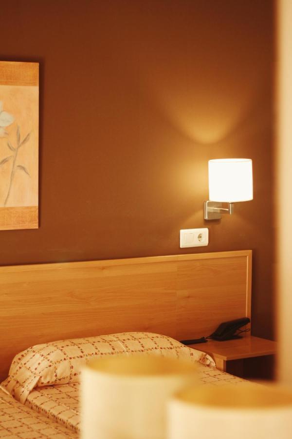 Hotel Salvador