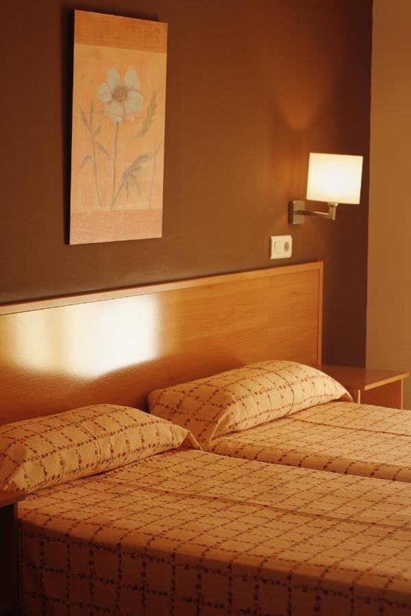 Hotel Salvador