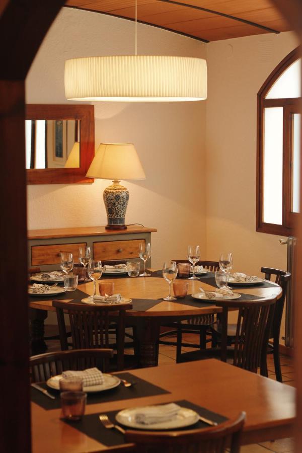 Salvador Hotel 3*